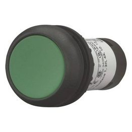 121545 C22S-DR-G-K10 EATON