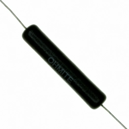90J25RE OHMITE