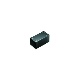 LSQNB160808T470K TAIYO YUDEN