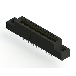 391-026-520-204 EDAC