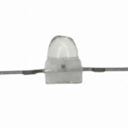 HLMA-QL00 BROADCOM
