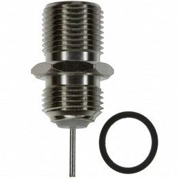 222144 Amphenol