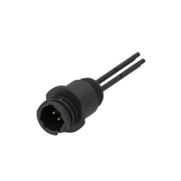 2386899-1 TE Connectivity