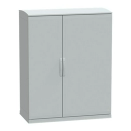 NSYPLAZT15126G Schneider Electric