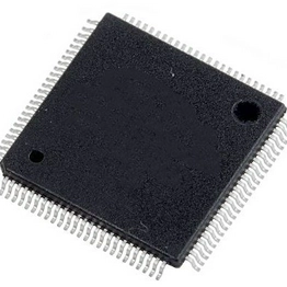 STMicroelectronics STM32F429VET6 image