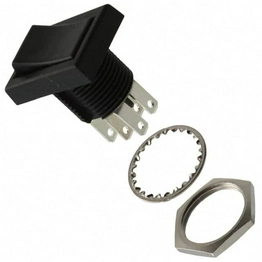 TRD23N10QC04 TE Connectivity
