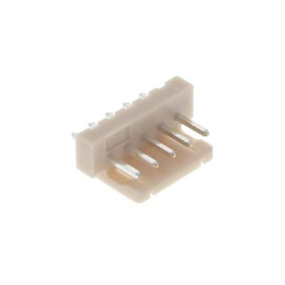 DF1-5P-2.5DSA(05) Hirose Electric