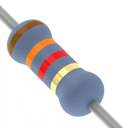 RSF1JT1K30 Stackpole Electronics