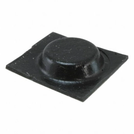 ESSENTRA RBS-1BK image