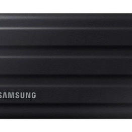 MU-PE2T0S/EU SAMSUNG