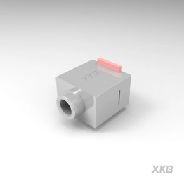 XKB Connectivity PJ-378-R image