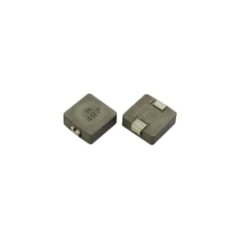 AMXLA-Q1040-1R5M-T ABRACON