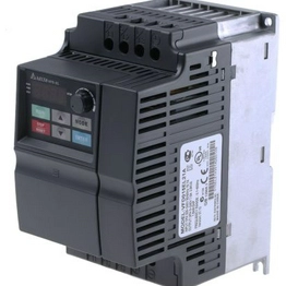 VFD015EL21A DELTA Electronics