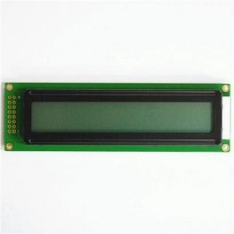 Orient Display AMC2402AR-B-G6WFDW image