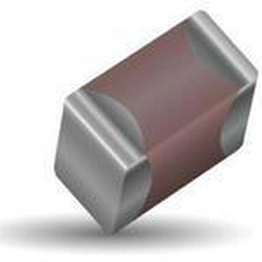 08056D107MAT2A KYOCERA