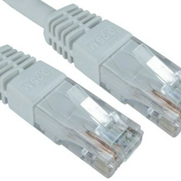 RS 2668485 image