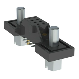 samtec SFM-104-02-L-D-DS image