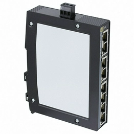 24030080000 HARTING