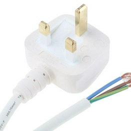 RS 489217 image