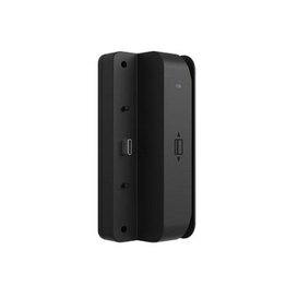 MA-MSR-A1 MICROTOUCH
