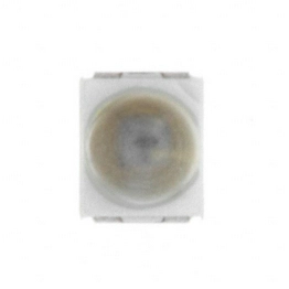 SFH 3219-Z OSRAM