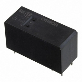 G2RL2ADC12BYOMB OMRON