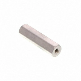 2112-440-AL-7 RAF Electronic Hardware