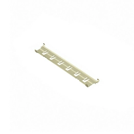 Japan Aviation Electronics FI-X30CLH-NPB-C100 image