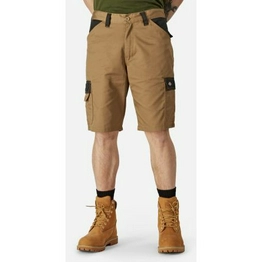 DK0A4XSGC671 Dickies