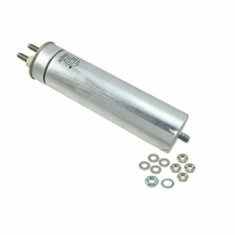 KEMET 20ALGR5470AASK image