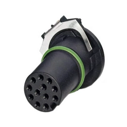 1442052 PHOENIX CONTACT