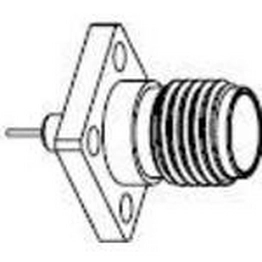 901-10124 Amphenol