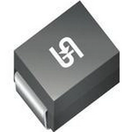 SMCJ170A Taiwan Semiconductor