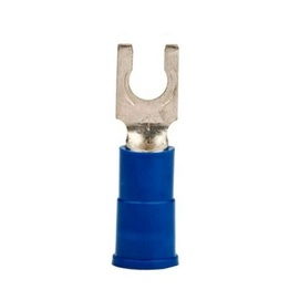 LFV14-10 3M