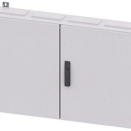 8GK1102-2KK42 SIEMENS