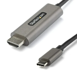 CDP2HDMM1MH StarTech