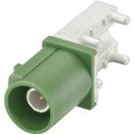 59S2AQ-40MT5-F_1 Rosenberger