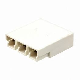 54483-3 TE Connectivity