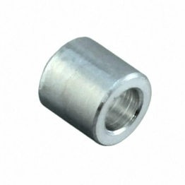 1124-6-AL-7 RAF Electronic Hardware
