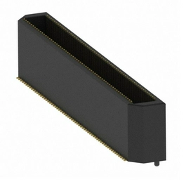 BTE-060-03-H-D-A-K-TR samtec
