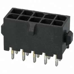 TE Connectivity 4-794632-0 image