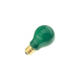 WW-6LCU-5 International Lighting