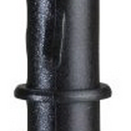 NSYTCD278 Schneider Electric