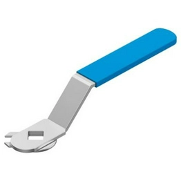 VAOH-F7-11-H9-A-22 FESTO