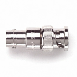 5298 Pomona Electronics
