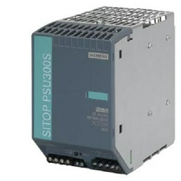 6AG1436-2BA10-7AA0 SIEMENS