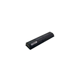 454931-001-6 International Lighting