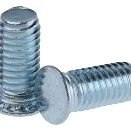 RS 827423 image