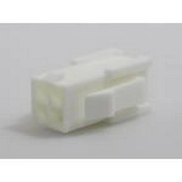 39012046 molex