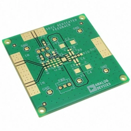 ADA4857-1YR-EBZ Analog Devices